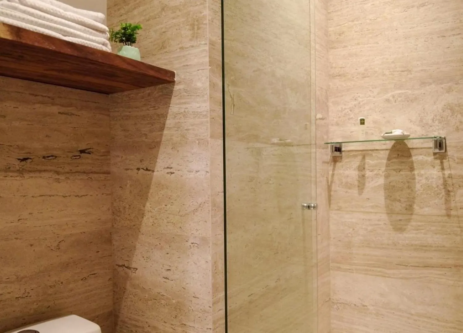 Akua Tulum Mexico Aparthotel Μεξικό
